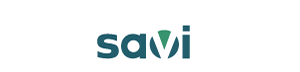 GrowForth-Partner-Logo-Savi-sm