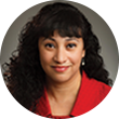 Nancy Chavez photo